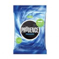 /album/preservativos/preservativo-frisson-jpg/